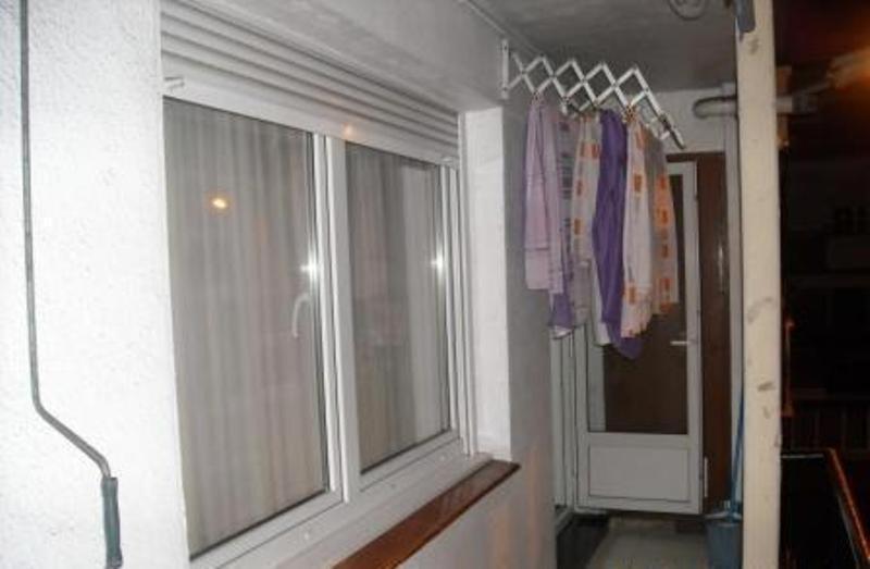 Apartamentos Paratene Erandio Habitación foto