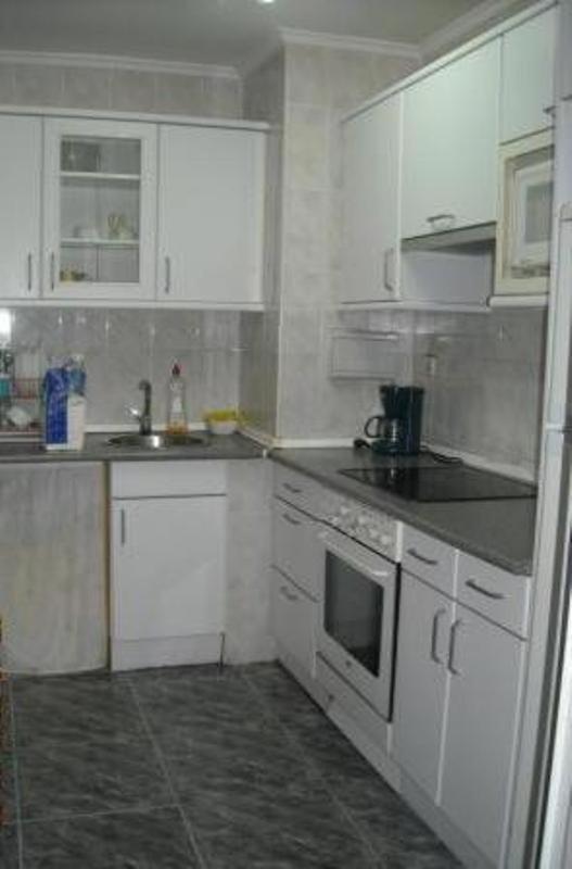 Apartamentos Paratene Erandio Habitación foto